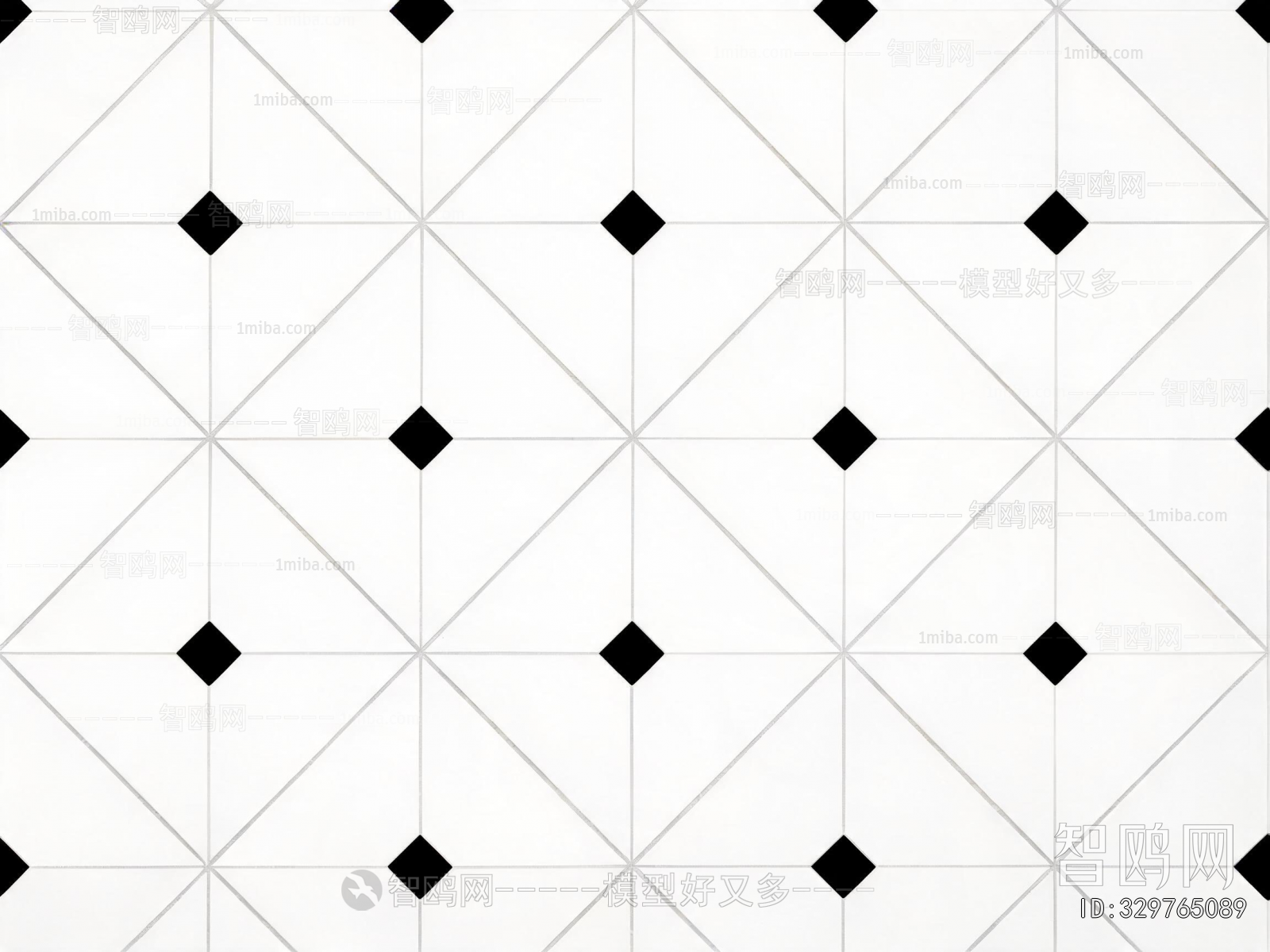 TILES TEXTURE