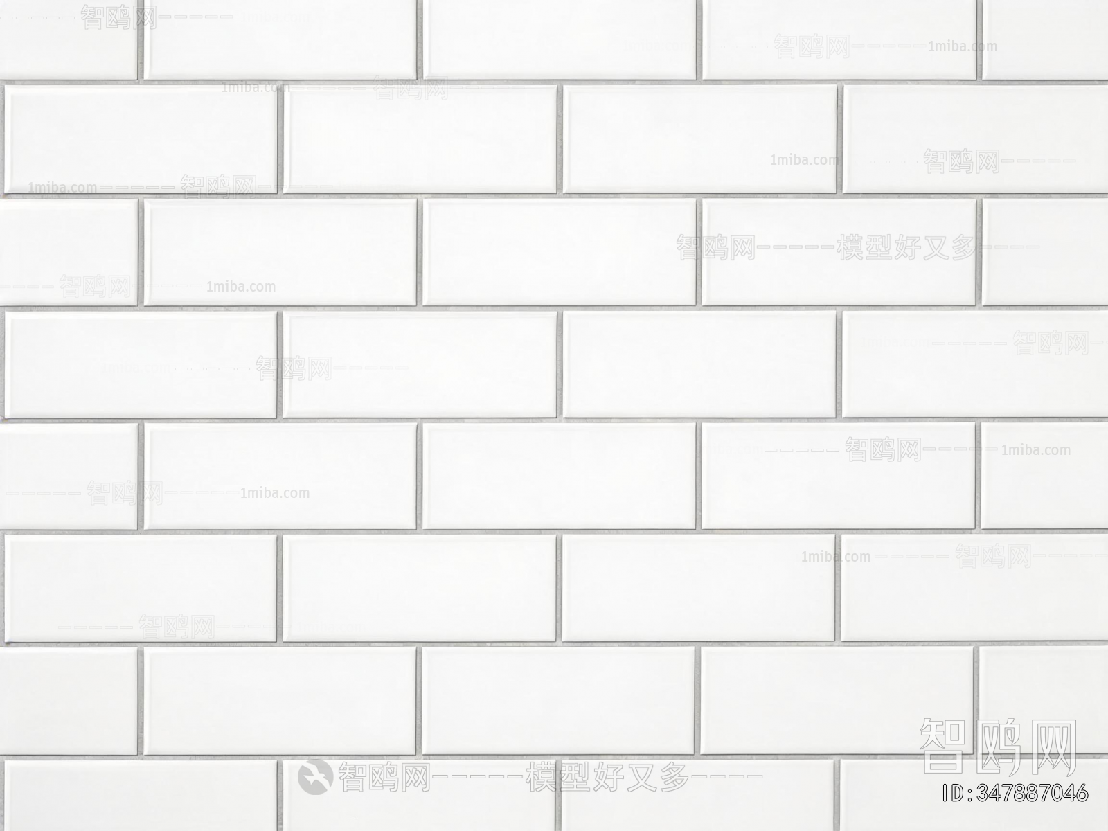 Marble Tiles