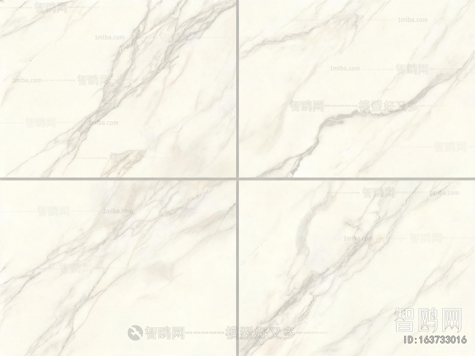 Marble Tiles