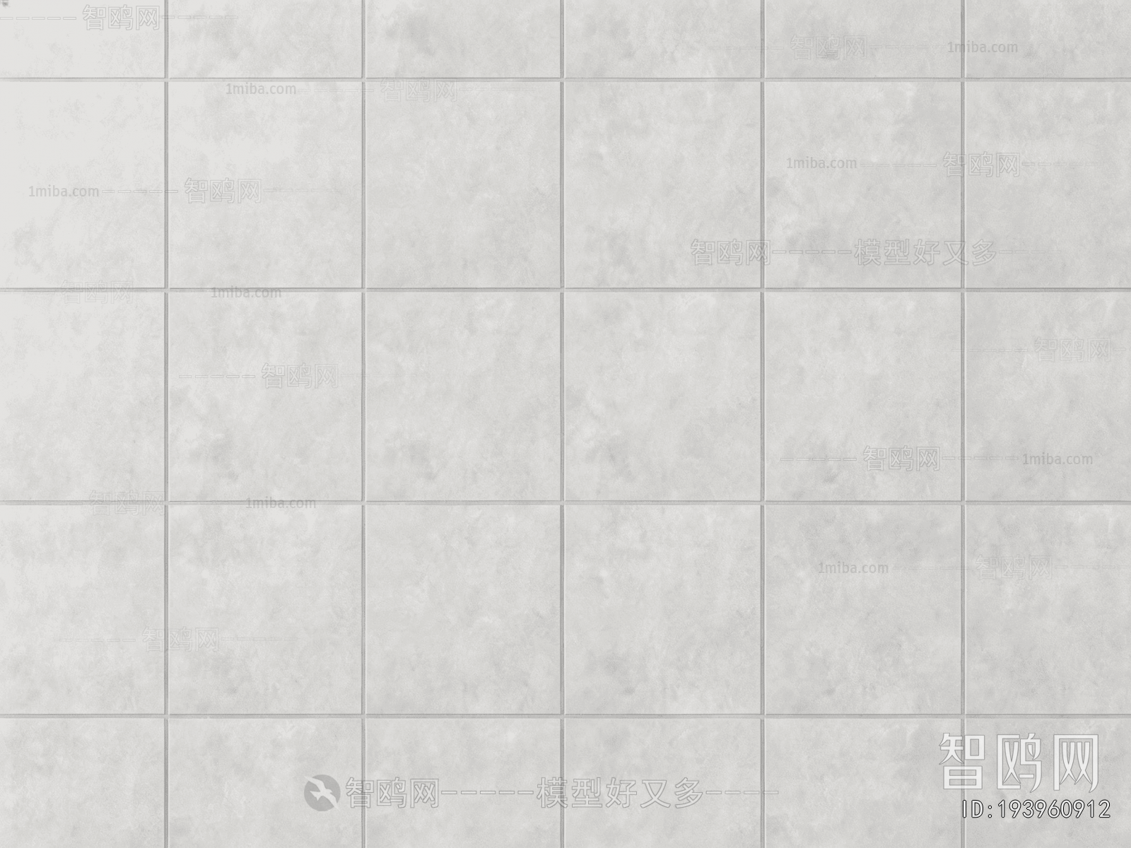 Marble Tiles