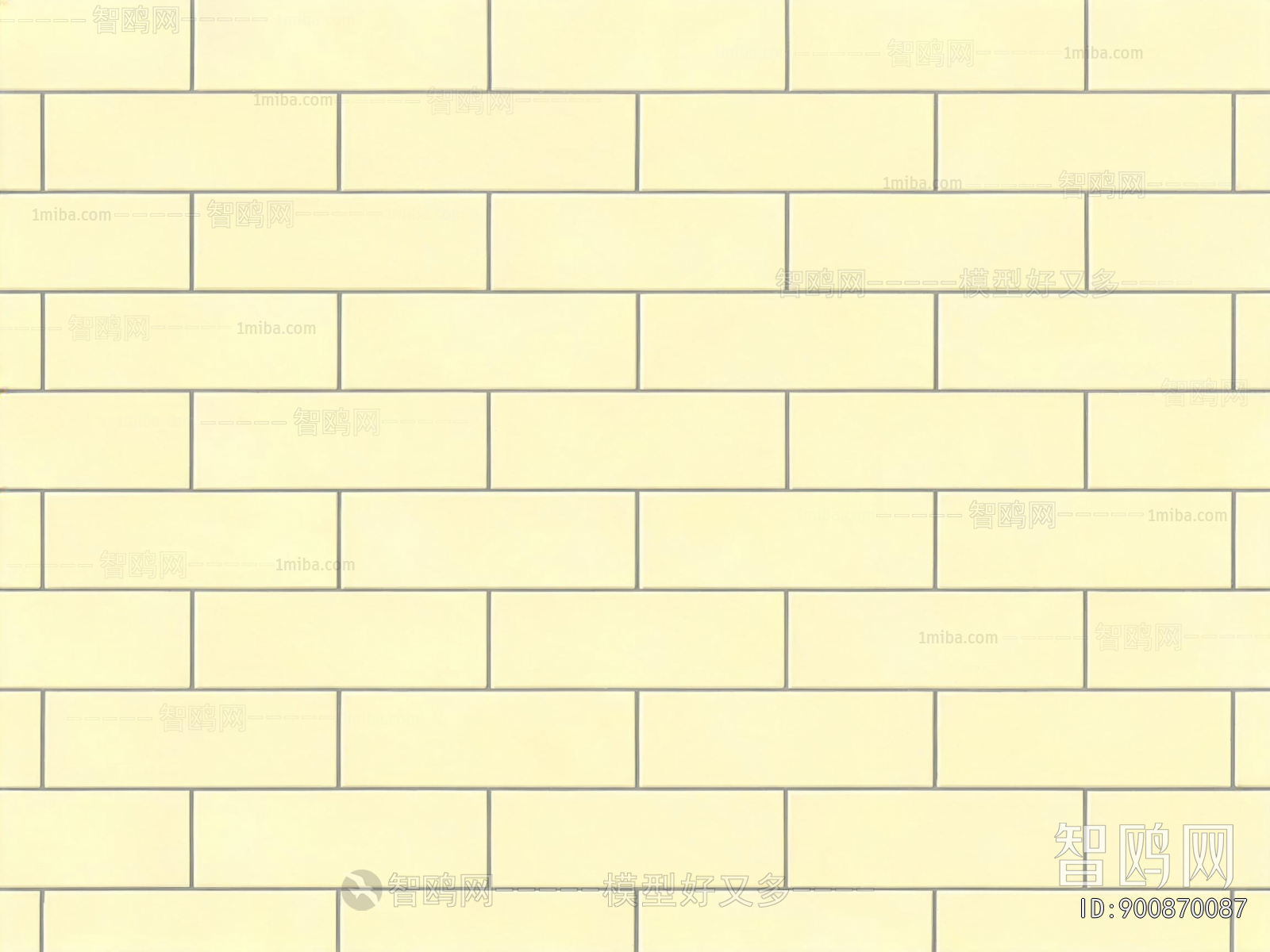 TILES TEXTURE