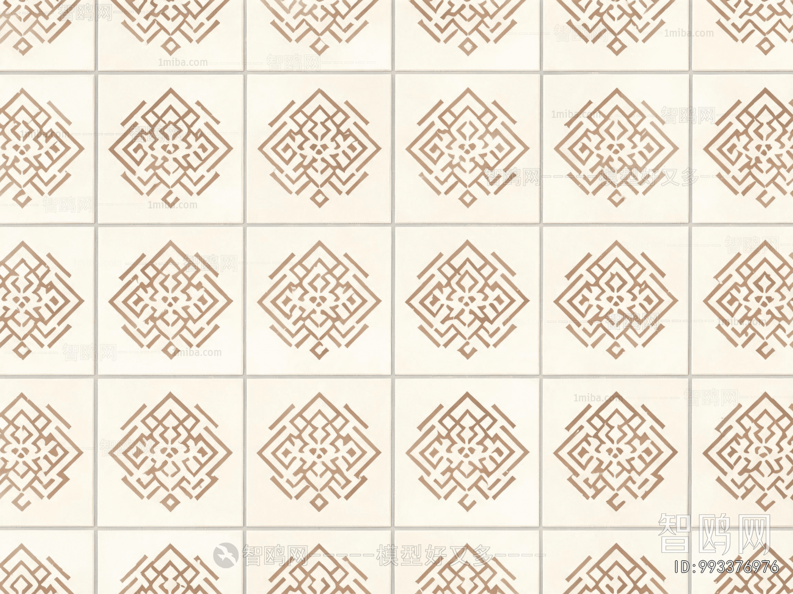 Marble Tiles