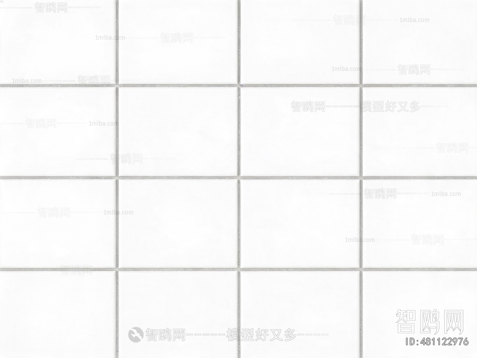 Marble Tiles