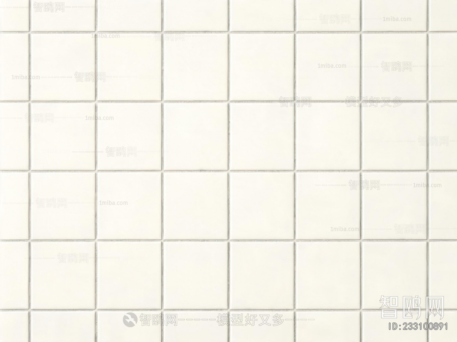 Marble Tiles
