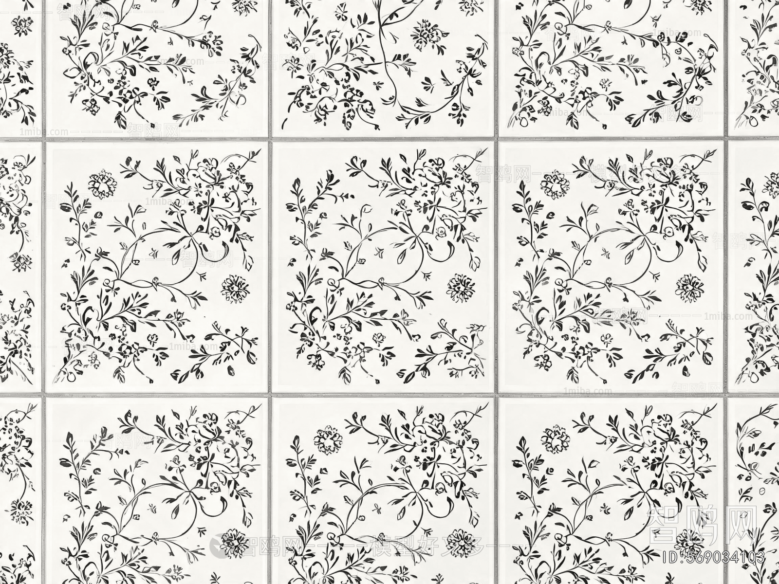 TILES TEXTURE