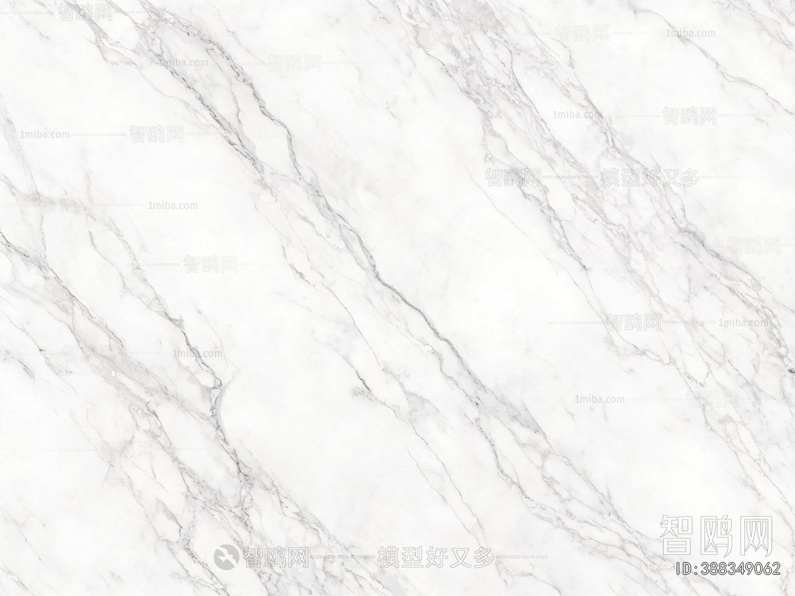 Marble Tiles
