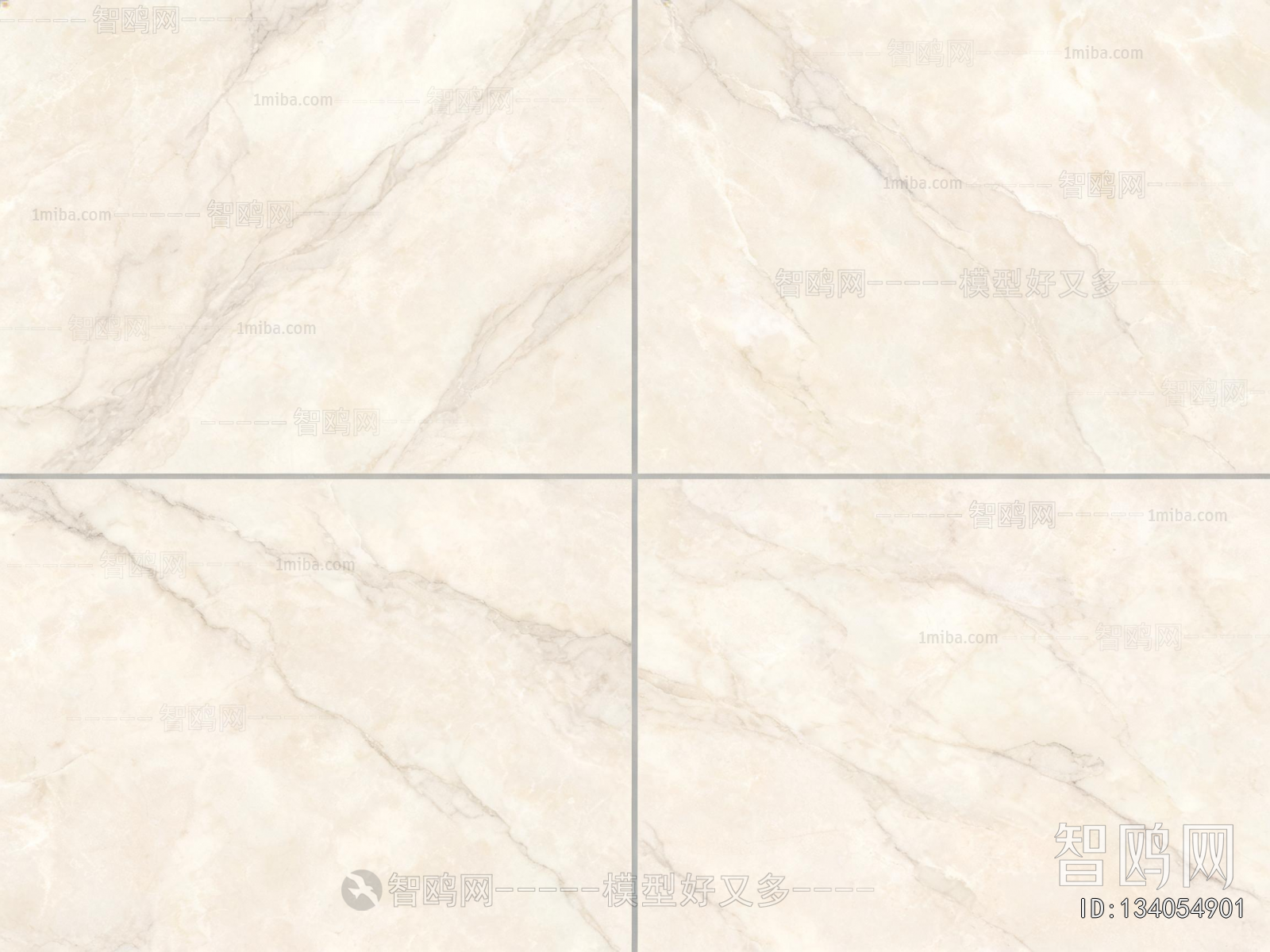 Marble Tiles
