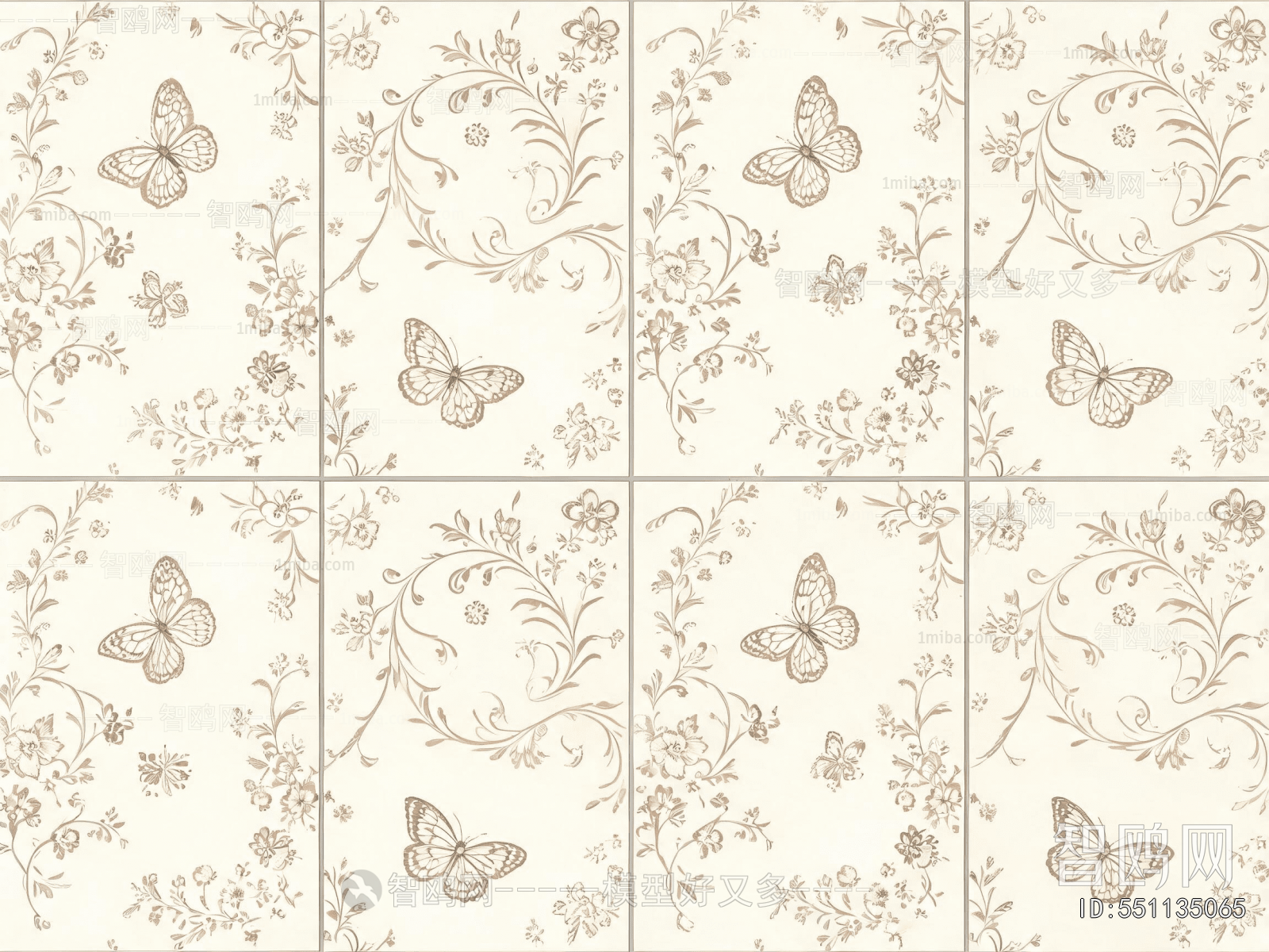 TILES TEXTURE