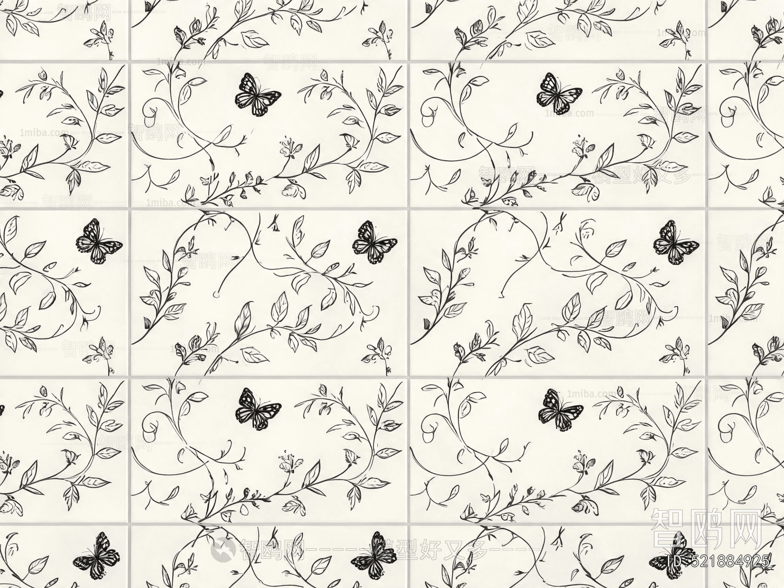 TILES TEXTURE