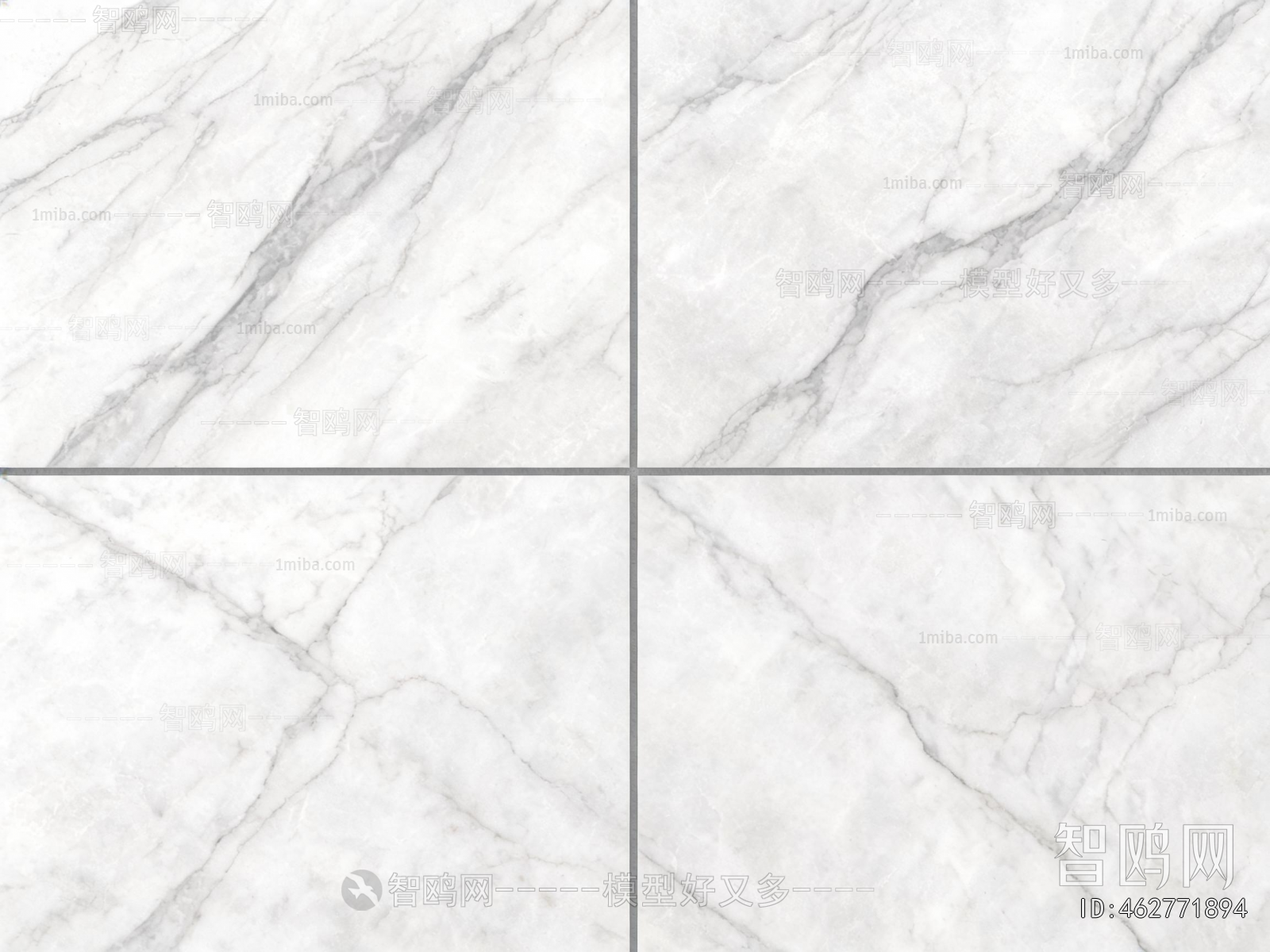 Marble Tiles
