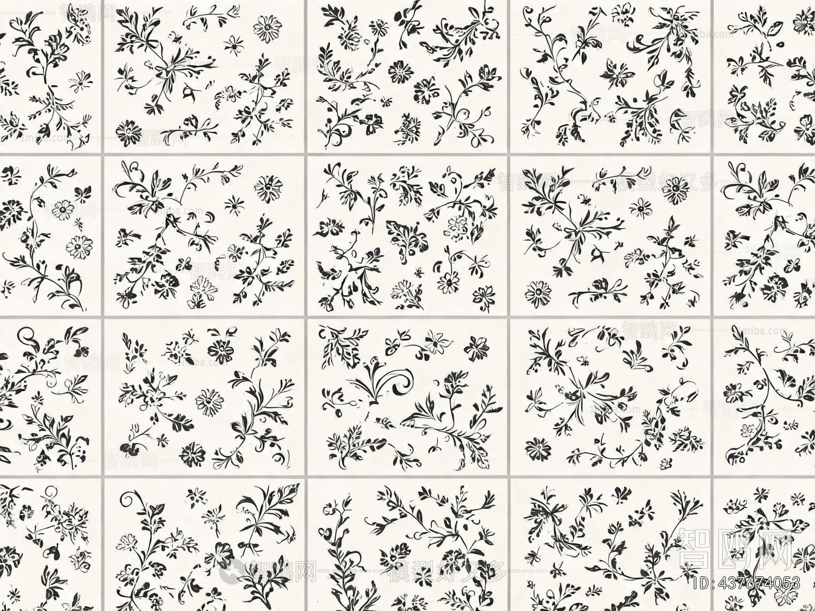 TILES TEXTURE