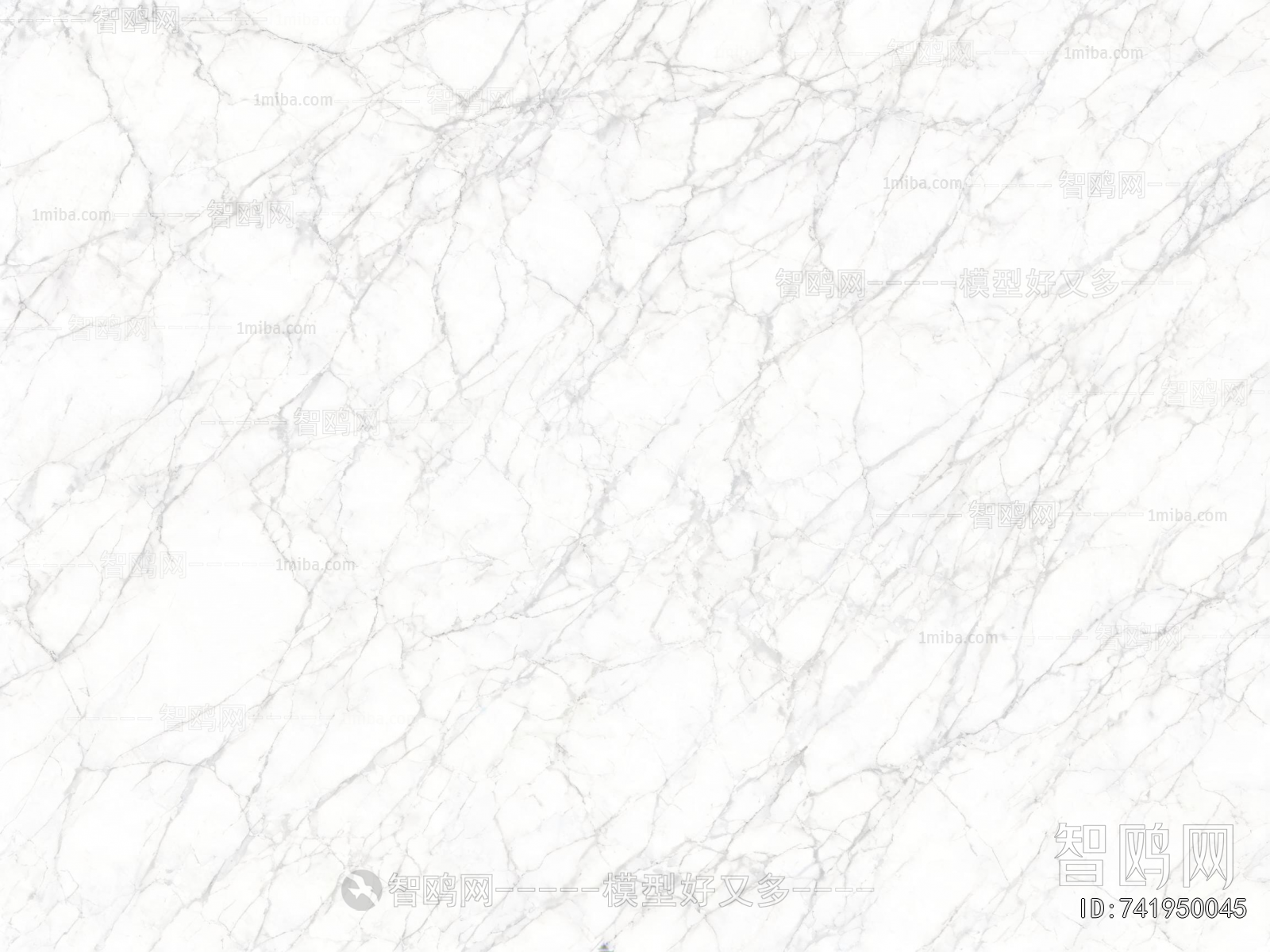 Marble Tiles