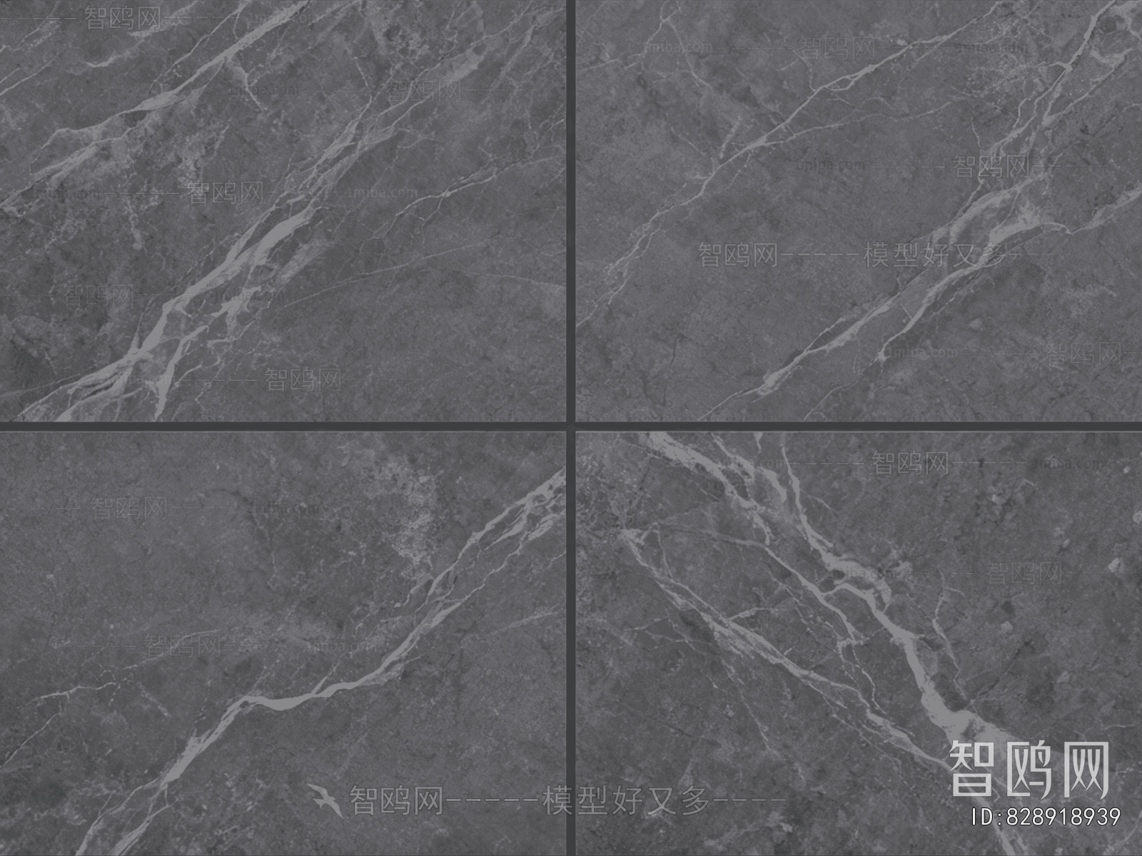 Marble Tiles