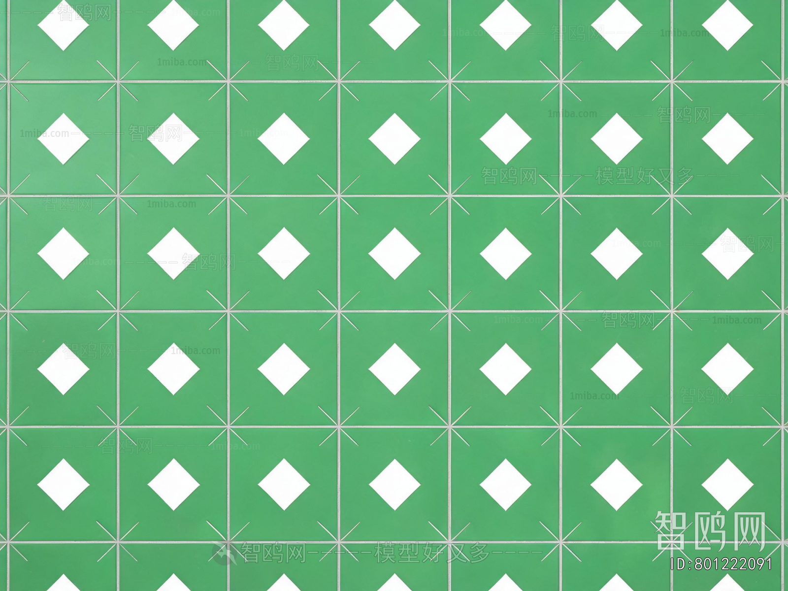 TILES TEXTURE