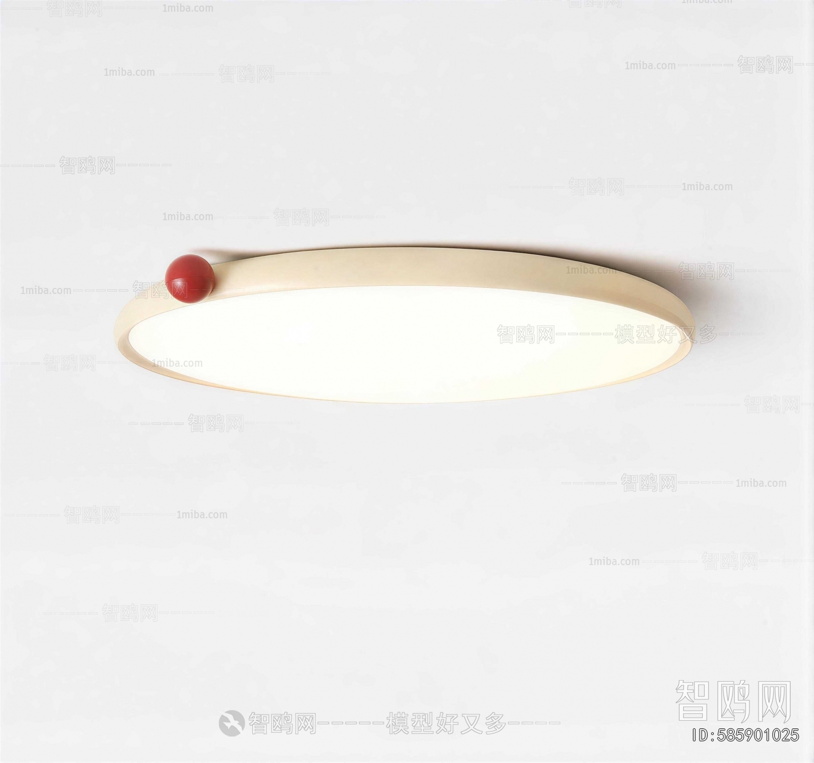 Modern Ceiling Ceiling Lamp