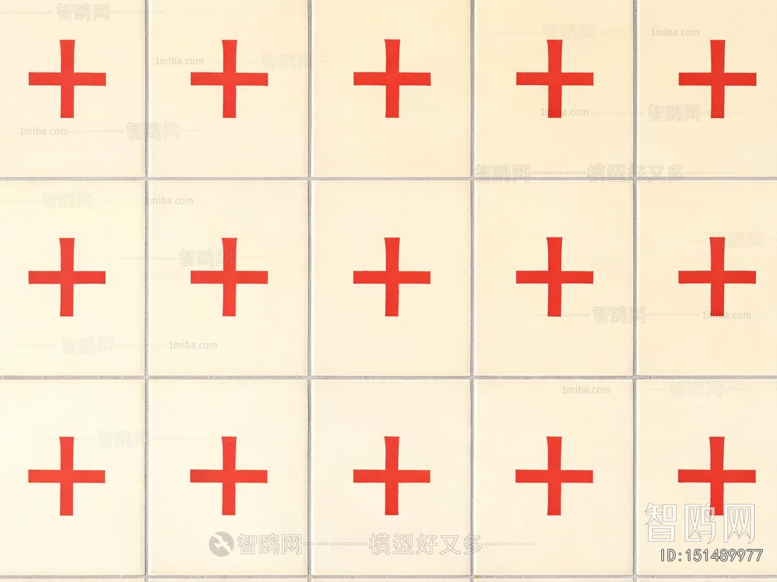 TILES TEXTURE