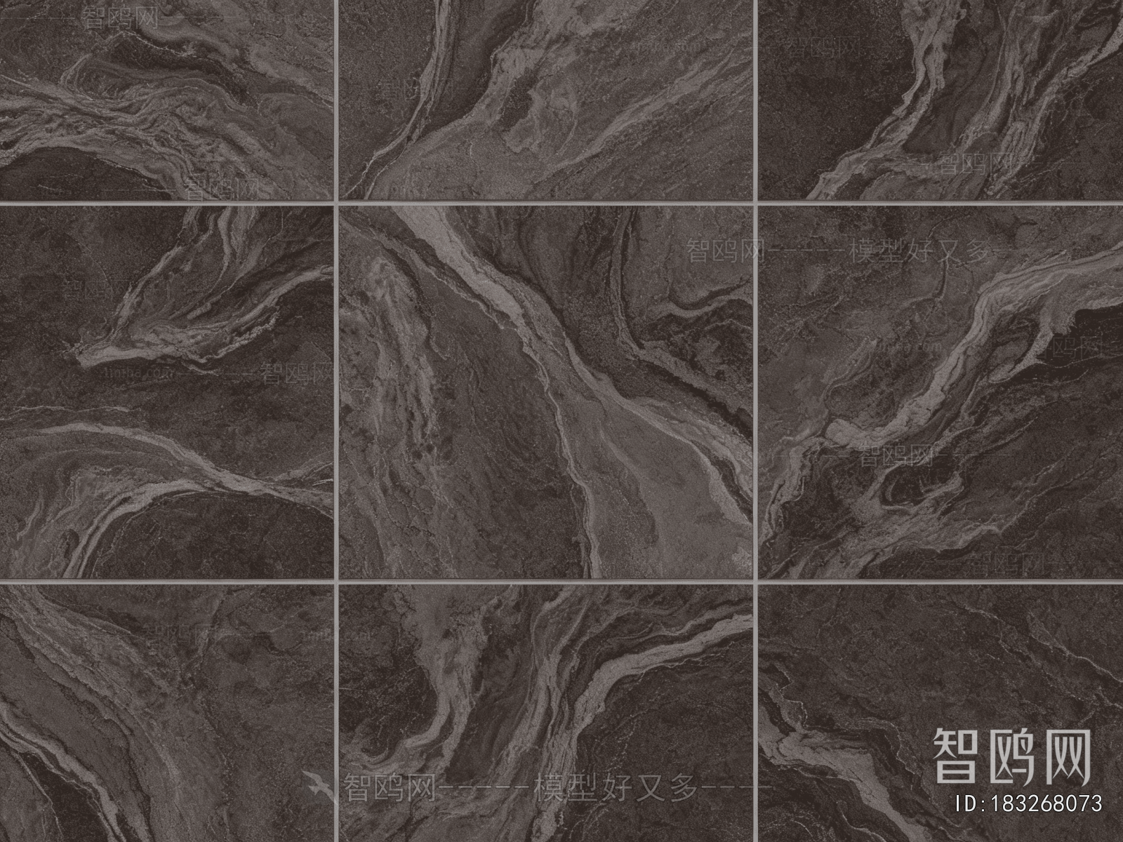 Marble Tiles