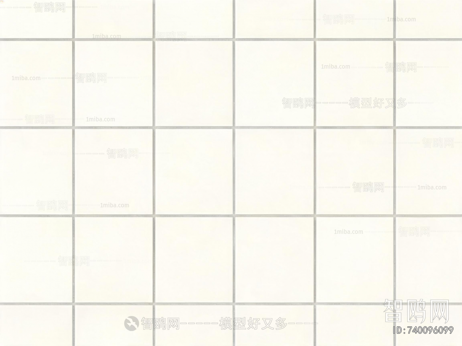 Marble Tiles