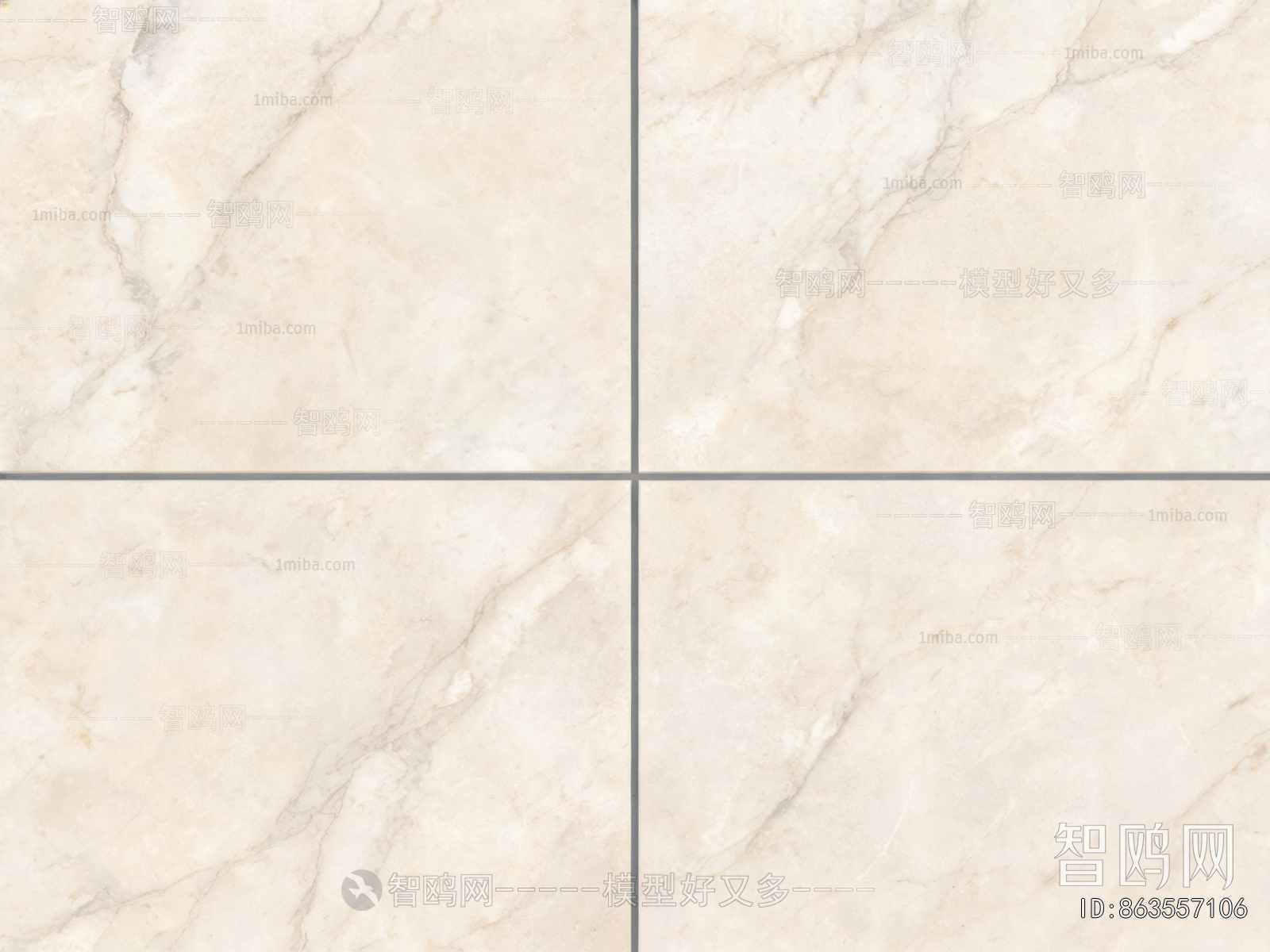 Marble Tiles