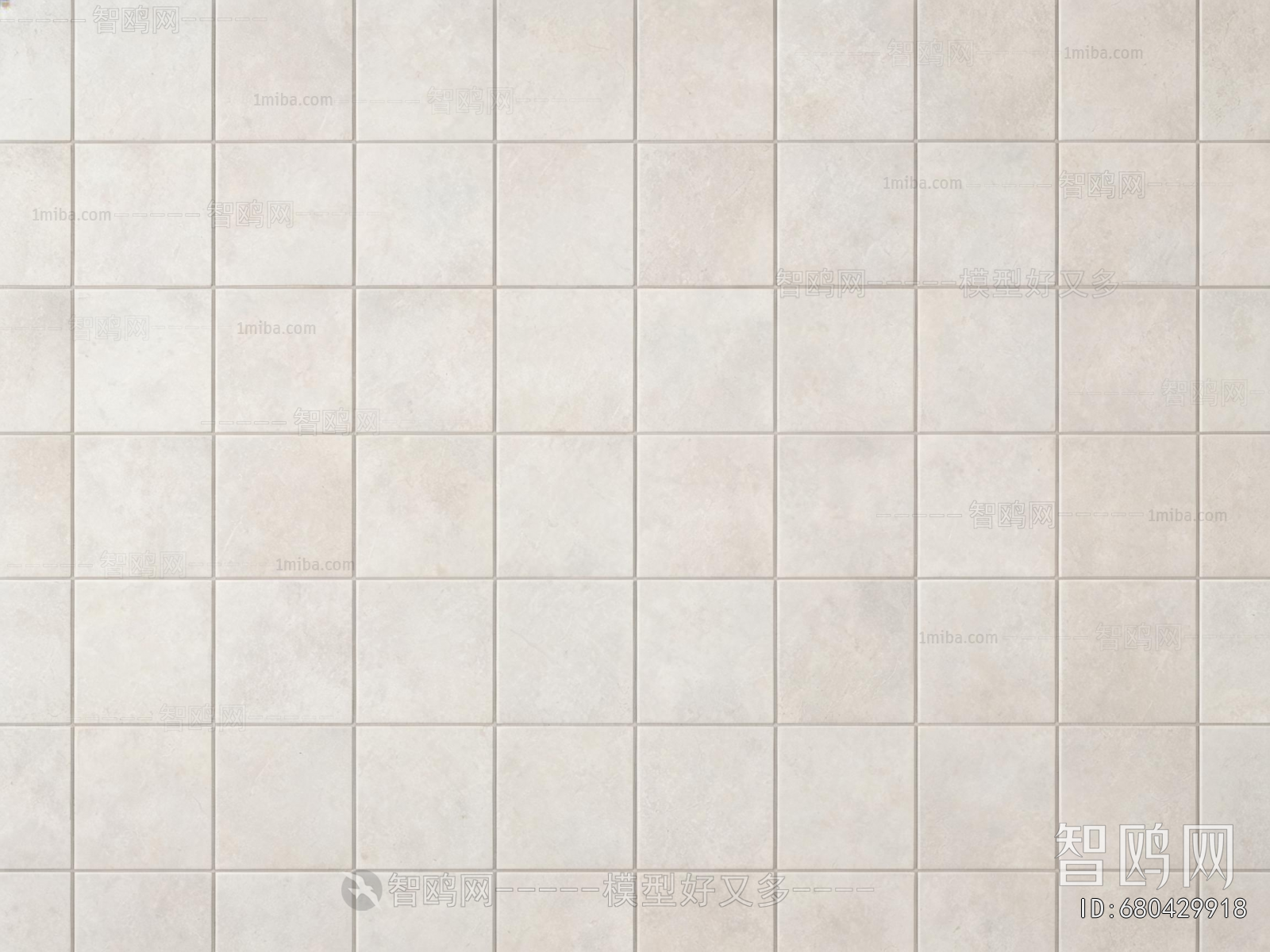 Marble Tiles
