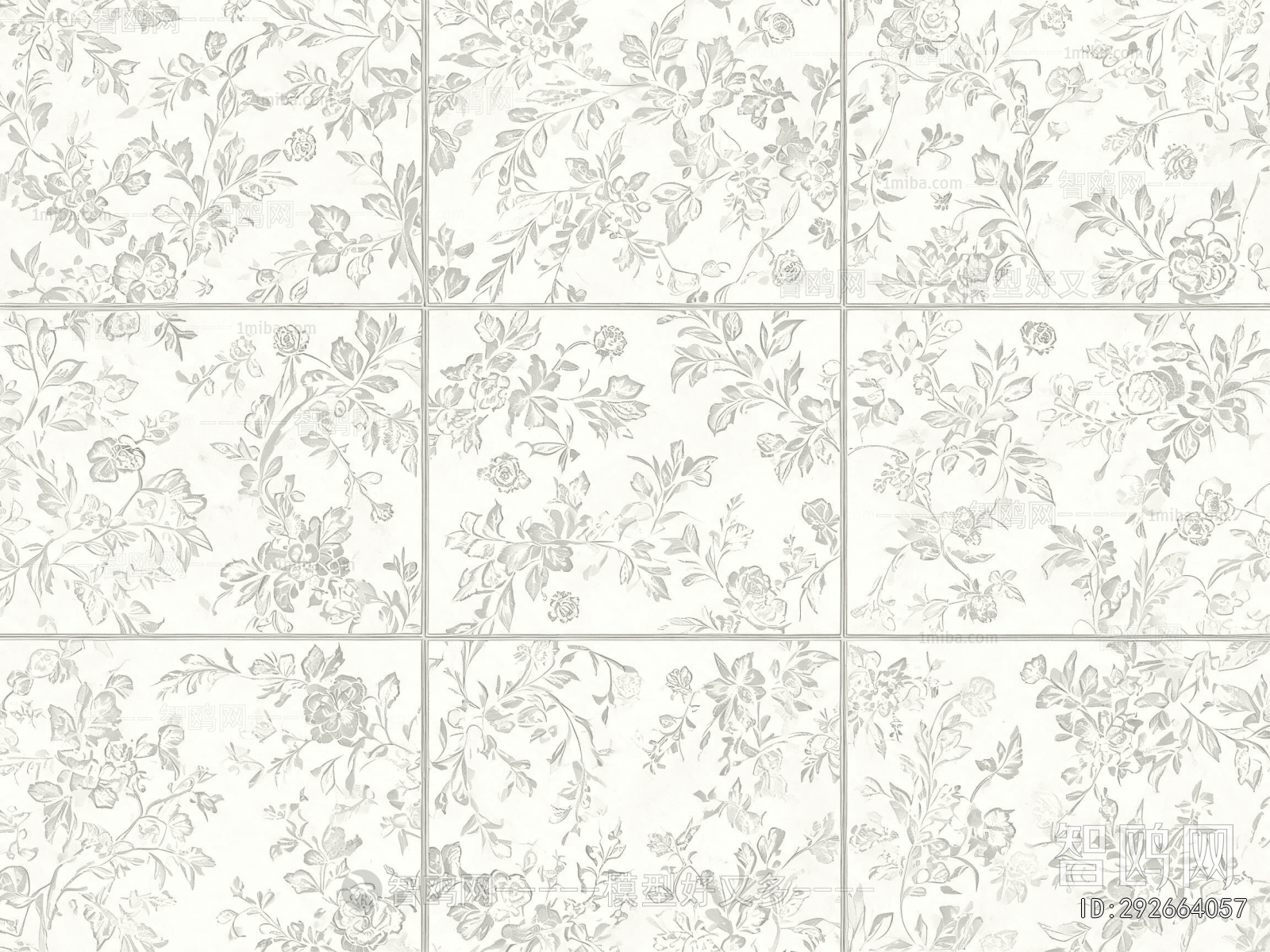 TILES TEXTURE