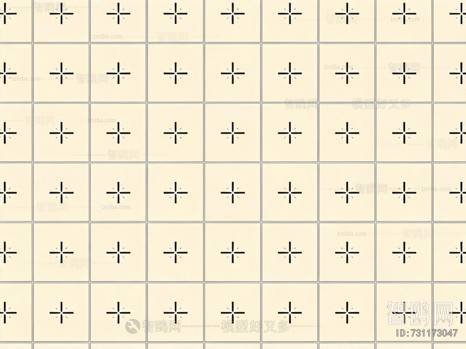 TILES TEXTURE