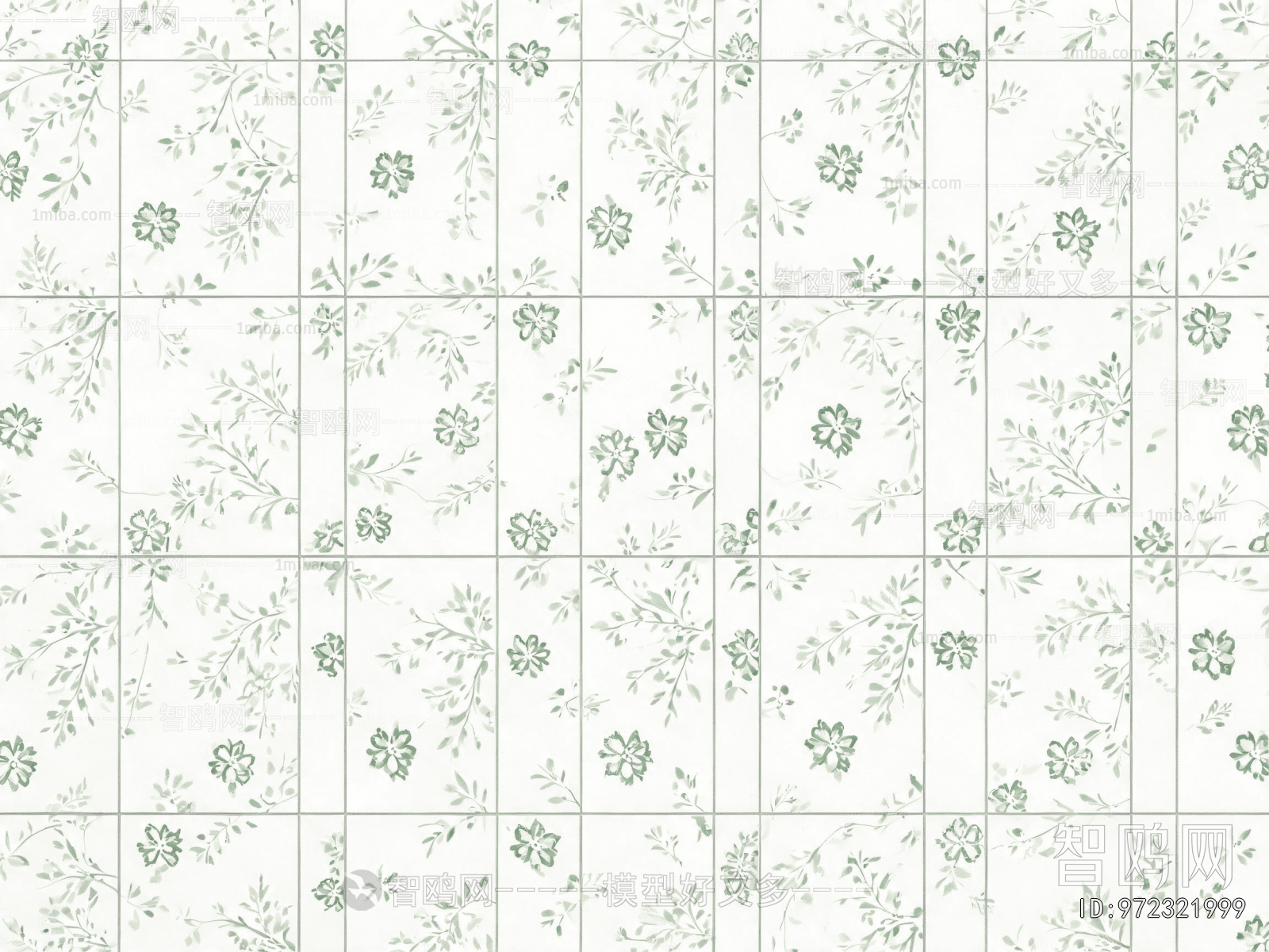 TILES TEXTURE