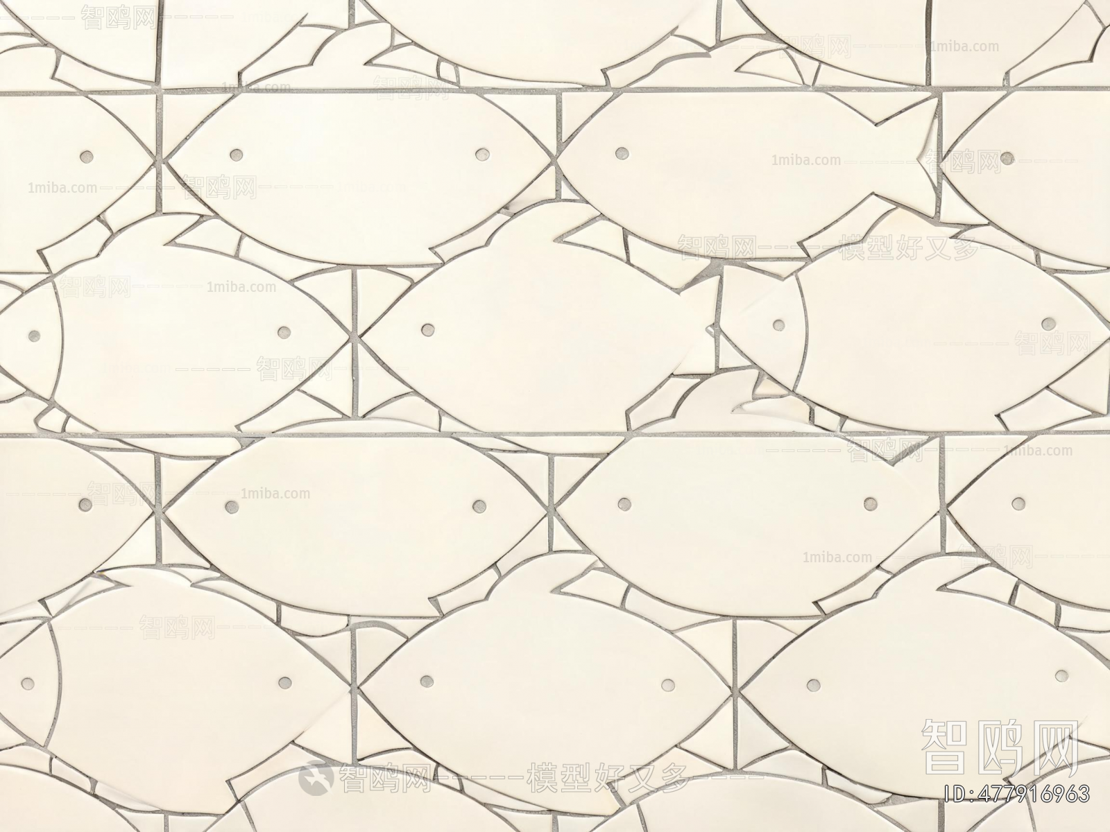 TILES TEXTURE