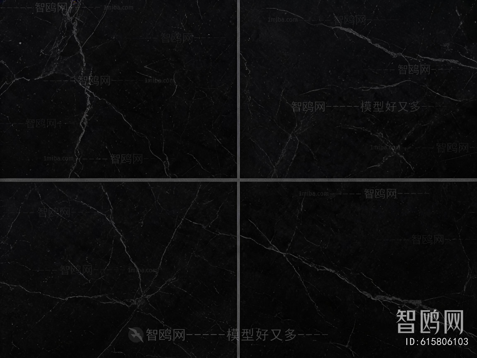 Marble Tiles