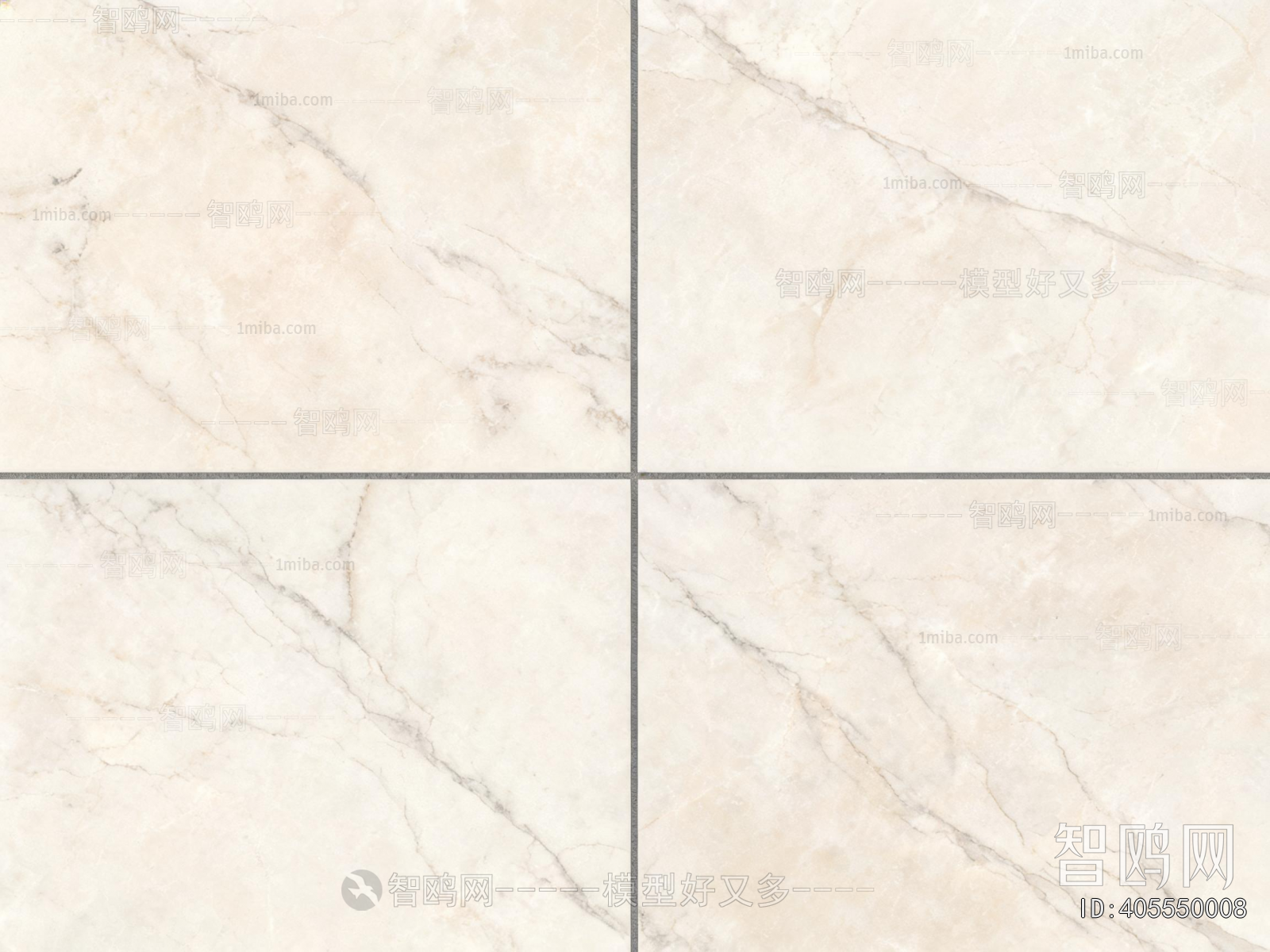 Marble Tiles