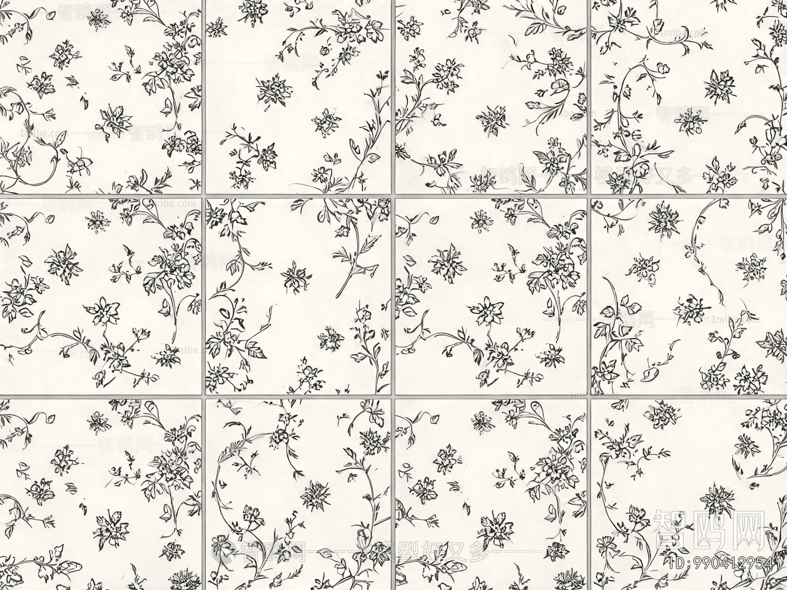 TILES TEXTURE