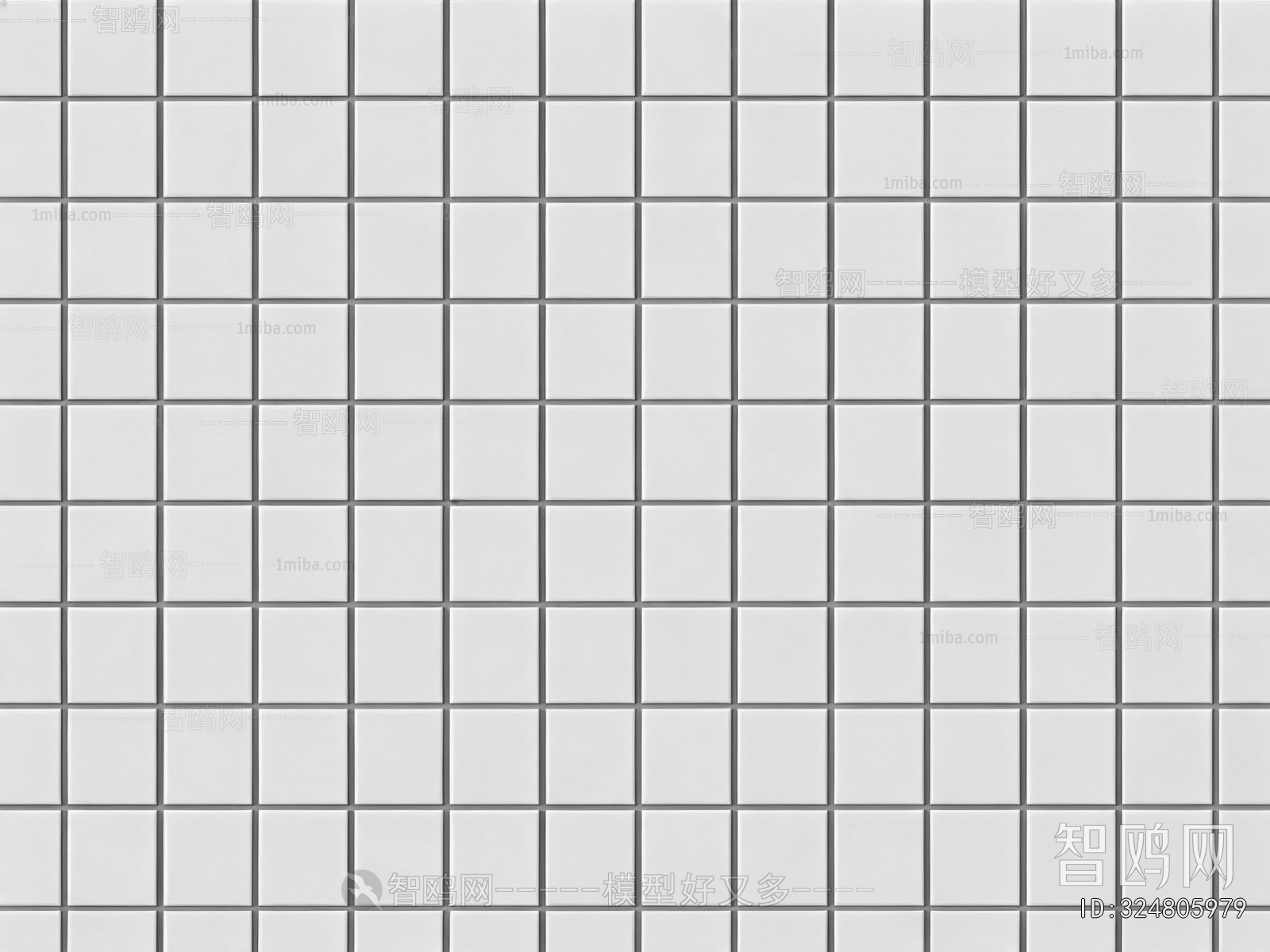 Marble Tiles
