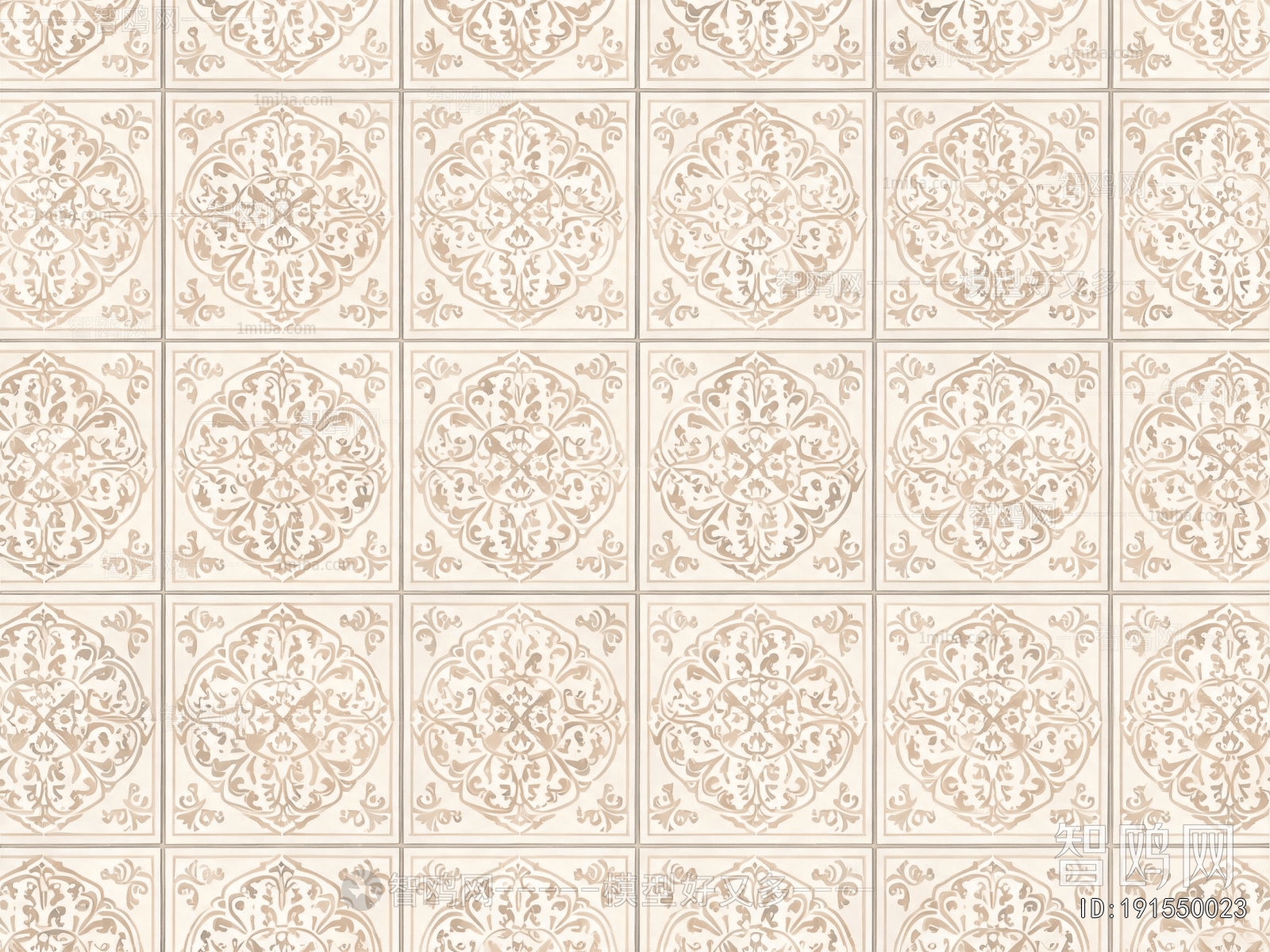 TILES TEXTURE