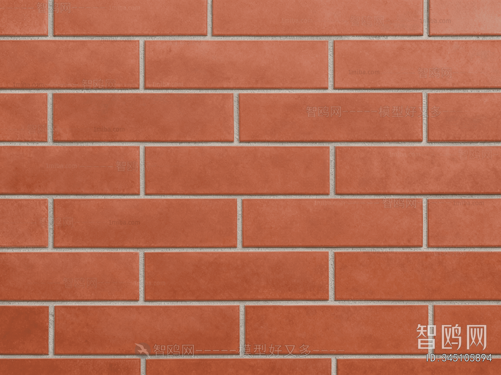 TILES TEXTURE