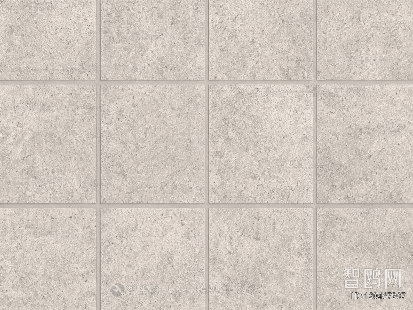 Marble Tiles
