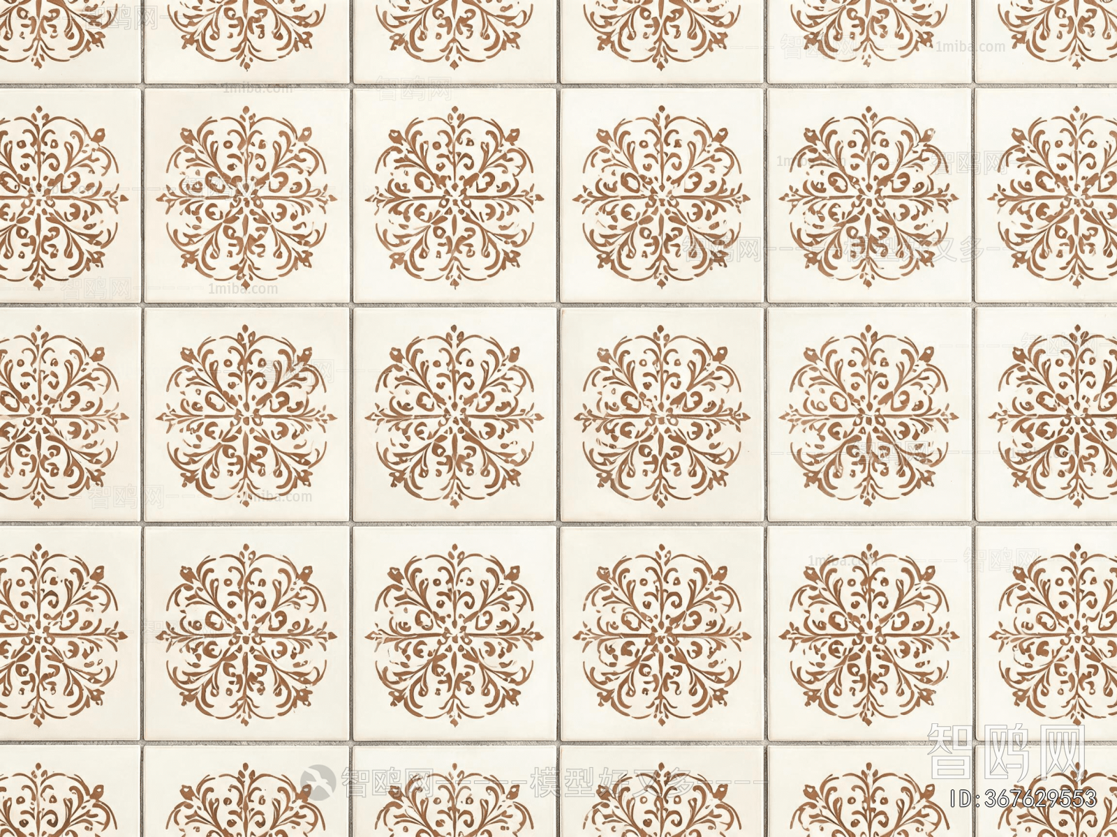 TILES TEXTURE