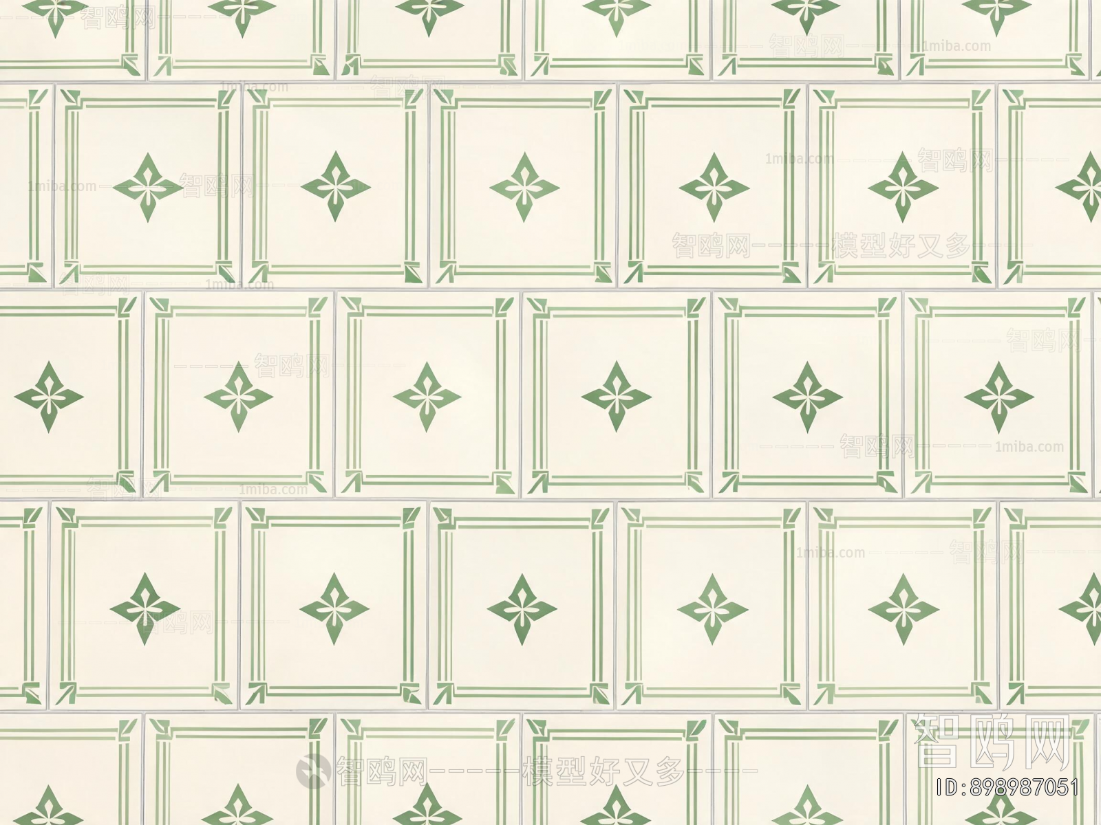 TILES TEXTURE
