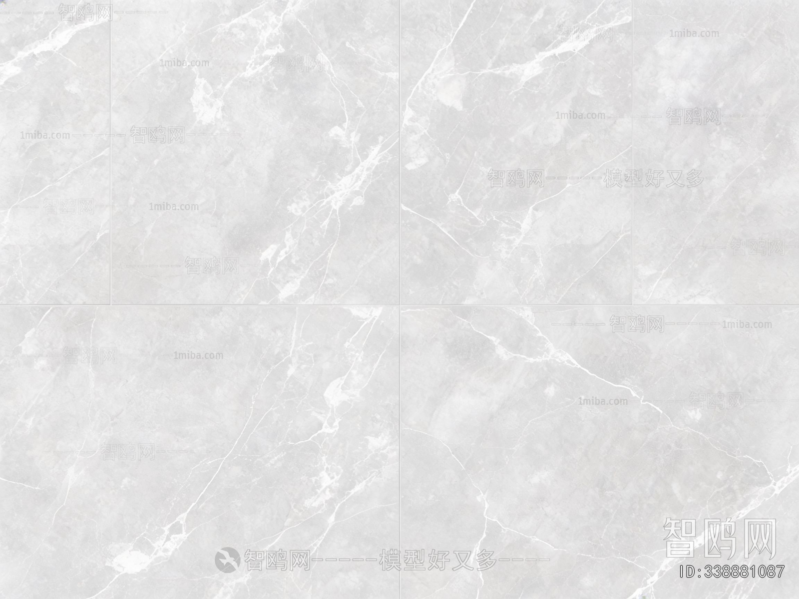 Marble Tiles