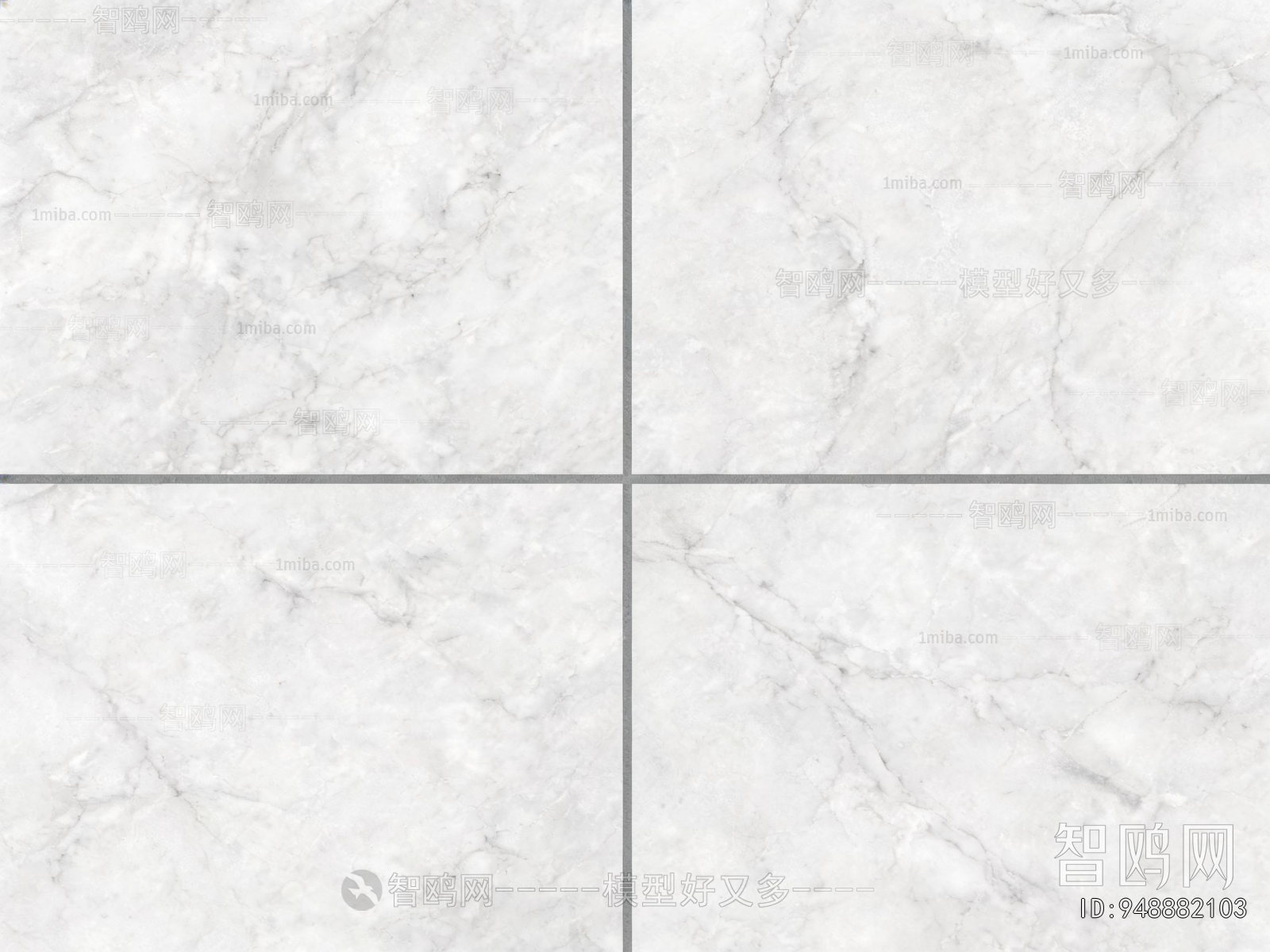 Marble Tiles