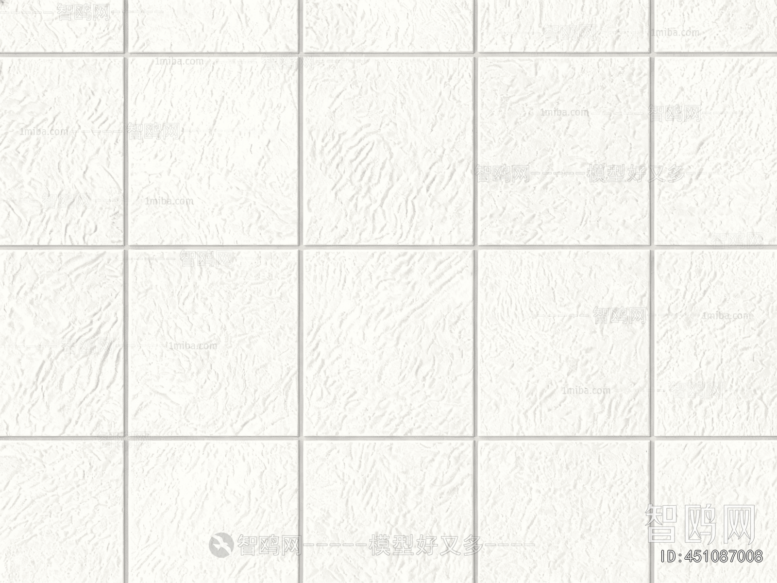 Marble Tiles