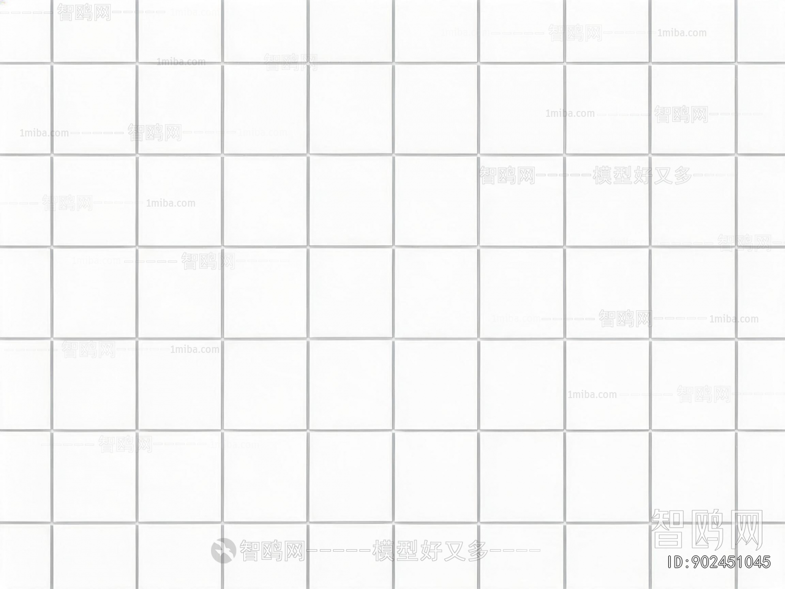 Marble Tiles