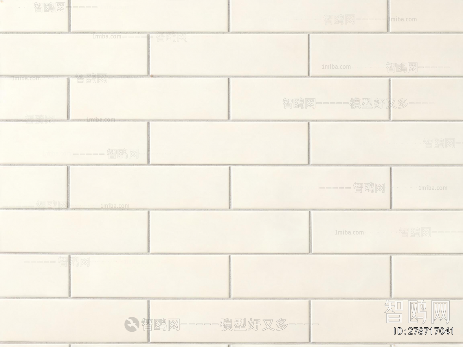 TILES TEXTURE