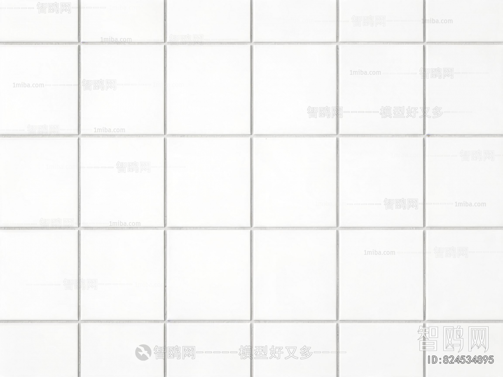 Marble Tiles
