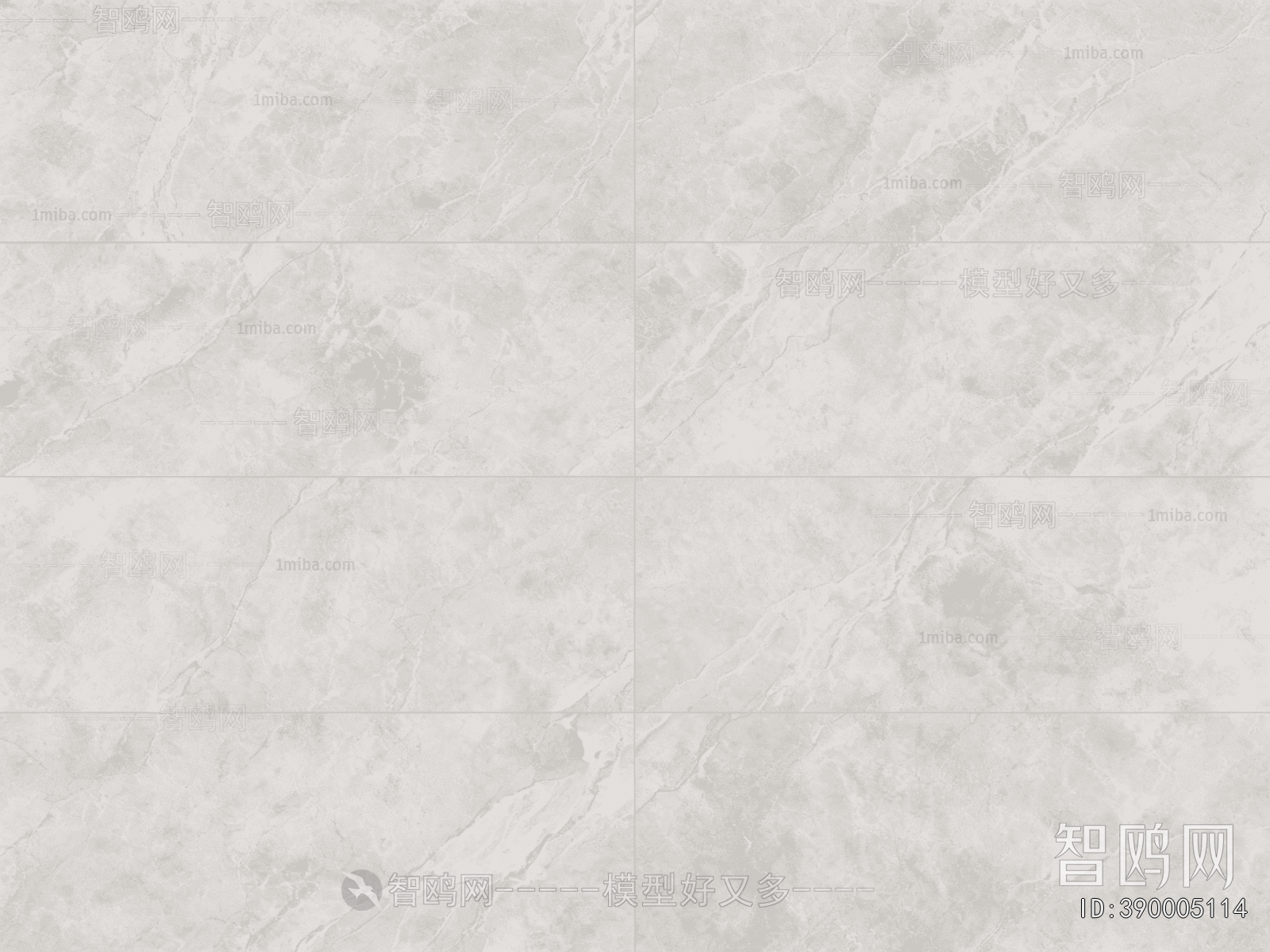 Marble Tiles