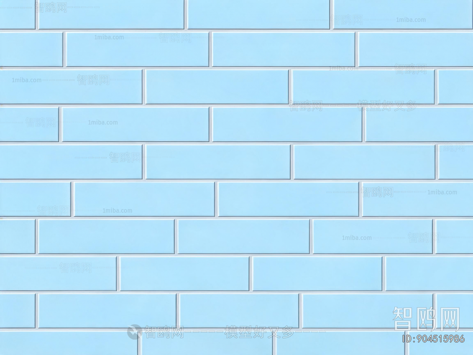 TILES TEXTURE