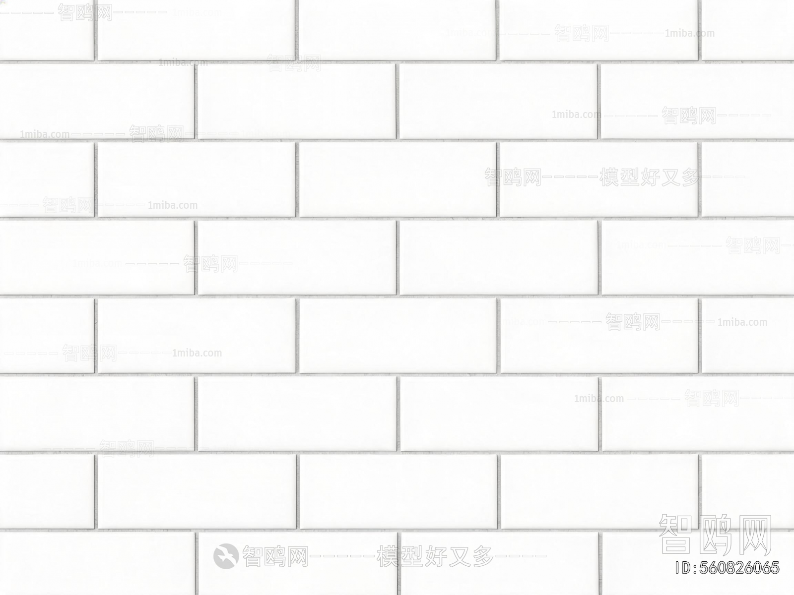 TILES TEXTURE