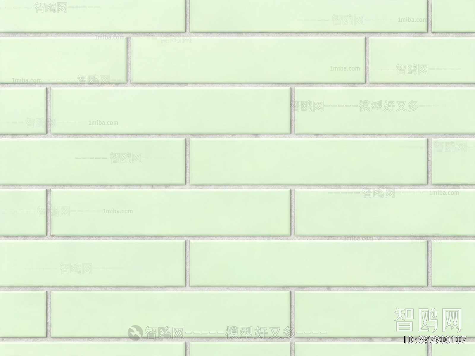 TILES TEXTURE