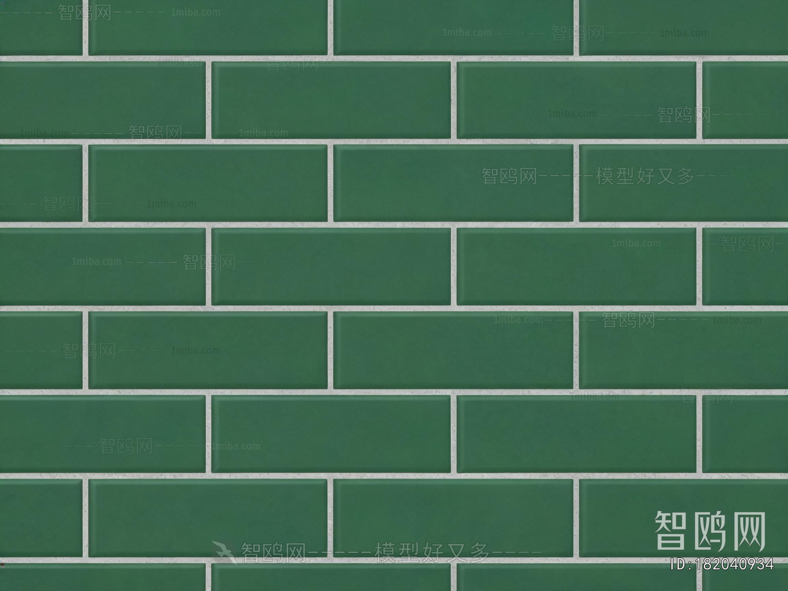 TILES TEXTURE