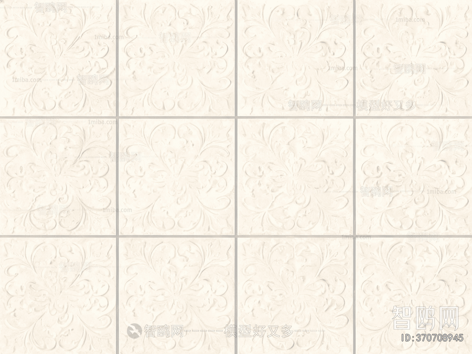 Marble Tiles