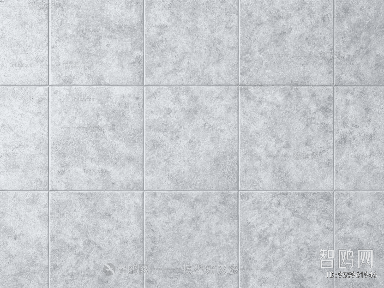 Marble Tiles